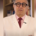 Cardiologista destaca benefícios da oração contra o estresse: “Nutre a saúde mental”