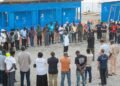 Com avanço do Ebola, missão oferece apoio espiritual aos doentes no Congo: ‘Ore por eles’