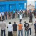 Com avanço do Ebola, missão oferece apoio espiritual aos doentes no Congo: ‘Ore por eles’