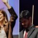 Ex-atriz da Globo é ungida pastora e enviada para liderar igreja em Portugal: “Novo tempo”