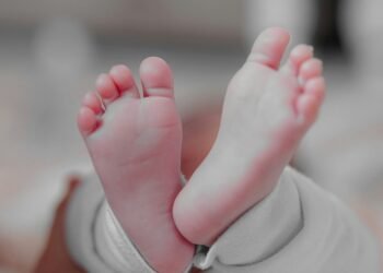 Entrega de bebês para adoção cresce 900% no Mato Grosso: “Proteção da vida”