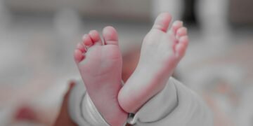 Entrega de bebês para adoção cresce 900% no Mato Grosso: “Proteção da vida”