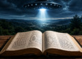 Pastor alerta cristãos a se prepararem para debate sobre ETs: “Isso enganará muitos”