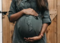 Grupos cristãos do Quênia celebram decisão que rejeita aborto como direito constitucional