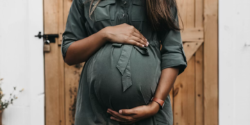 Grupos cristãos do Quênia celebram decisão que rejeita aborto como direito constitucional