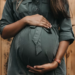 Grupos cristãos do Quênia celebram decisão que rejeita aborto como direito constitucional
