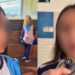 Crianças emocionam ao falar o que pediriam se vissem Jesus: “Que Ele volte logo”