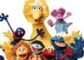 Cristãos criticam ‘Vila Sésamo’ após série infantil apoiar Mês do Orgulho LGBT