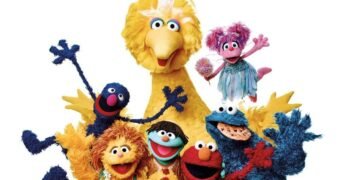 Cristãos criticam ‘Vila Sésamo’ após série infantil apoiar Mês do Orgulho LGBT