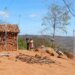 Edital destina R$ 4 milhões à adaptação climática comunitária