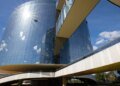MPF pede anulação de nova licença de pré-sal e cita risco climático