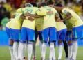 Igreja fará transmissão do Brasil na Copa para atrair os Jovens