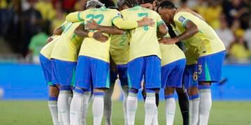 Igreja fará transmissão do Brasil na Copa para atrair os Jovens