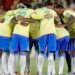 Igreja fará transmissão do Brasil na Copa para atrair os Jovens