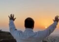 Pastor fala sobre os níveis do Espírito Santo: “Você decide até onde quer ir”