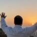 Pastor fala sobre os níveis do Espírito Santo: “Você decide até onde quer ir”