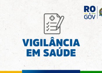 Oficina de vigilância em saúde prevê integração entre Atenção Primária e Vigilância