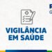 Oficina de vigilância em saúde prevê integração entre Atenção Primária e Vigilância