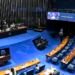 Senado derruba resolução sobre aborto legal em menores sem a autorização dos pais