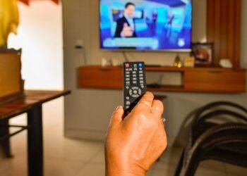 Petrópolis, na região serrana do Rio, terá novo sinal de TV aberta
