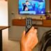 Petrópolis, na região serrana do Rio, terá novo sinal de TV aberta