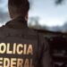 Casal é preso no Rio por falsificar alvarás para soltar traficantes