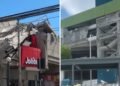Após terremoto nas Filipinas, cristãos distribuem ajuda e pedem oração