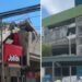 Após terremoto nas Filipinas, cristãos distribuem ajuda e pedem oração