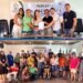 Cristiane Lopes amplia oportunidades para famílias atípicas com lançamento do Projeto PCD + Mães Atípicas em Alvorada do Oeste