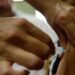 Vacinação de adolescentes de 15 a 19 anos contra o HPV é prorrogada