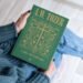 ‘A Vida Crucificada’, de AW Tozer chega em coleção de clássicos