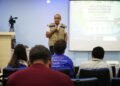 Rondônia dá passo histórico com a criação do primeiro observatório de monitoramento de saúde na fronteira