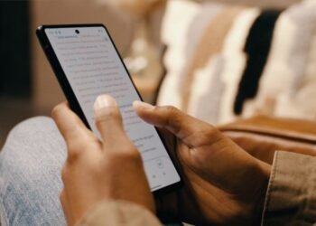 App YouVersion enfrenta críticas após disponibilizar versão polêmica da Bíblia