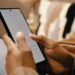 App YouVersion enfrenta críticas após disponibilizar versão polêmica da Bíblia