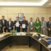 Renovação da irmandade entre Beni e Rondônia abre caminho para nova fase de desenvolvimento