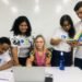 Inscrições de processo seletivo para professor instrutor da educação profissional encerram nesta sexta-feira, 5