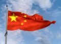 China liberta nove membros da Igreja Zion; líderes seguem presos