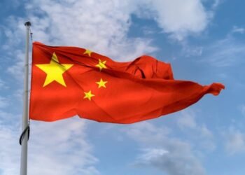 China liberta nove membros da Igreja Zion; líderes seguem presos