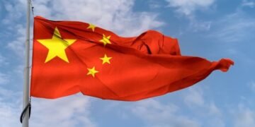 China liberta nove membros da Igreja Zion; líderes seguem presos