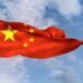 China liberta nove membros da Igreja Zion; líderes seguem presos