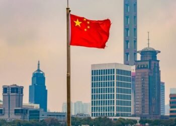 Pregador é pressionado a encerrar reuniões de oração online na China