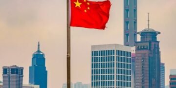 Pregador é pressionado a encerrar reuniões de oração online na China