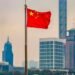 Pregador é pressionado a encerrar reuniões de oração online na China