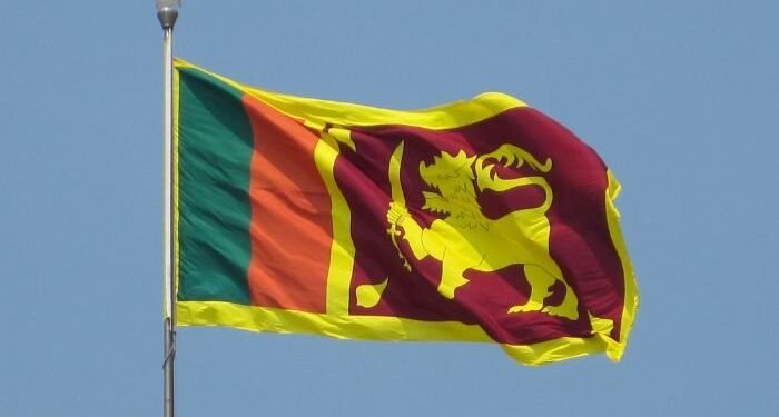 Cristãos em Sri Lanka são atacados com pedras durante oração em igreja