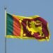 Cristãos em Sri Lanka são atacados com pedras durante oração em igreja