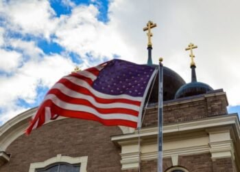 Governo dos EUA altera classificação das religiões após controvérsia