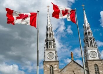 Evangélicos canadenses estão confusos sobre doutrinas cristãs fundamentais, revela pesquisa