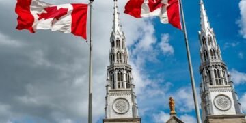 Evangélicos canadenses estão confusos sobre doutrinas cristãs fundamentais, revela pesquisa
