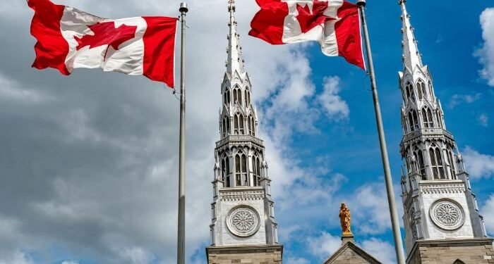 Evangélicos canadenses estão confusos sobre doutrinas cristãs fundamentais, revela pesquisa