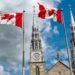 Evangélicos canadenses estão confusos sobre doutrinas cristãs fundamentais, revela pesquisa